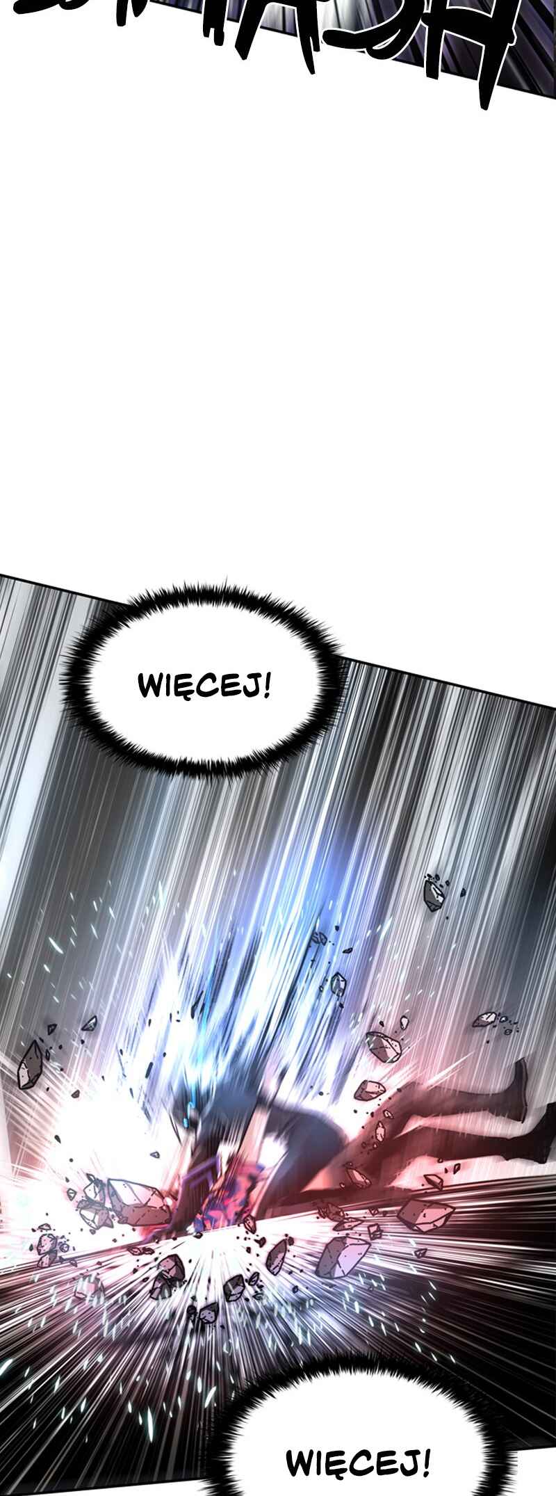 Chapter 7 - Page 4