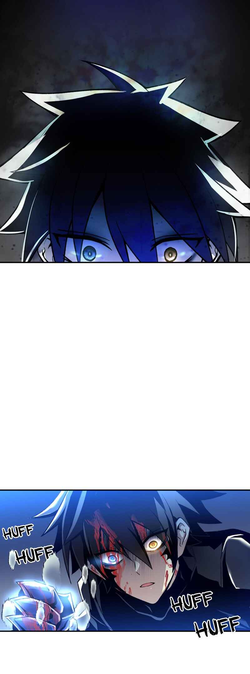 Chapter 7 - Page 9