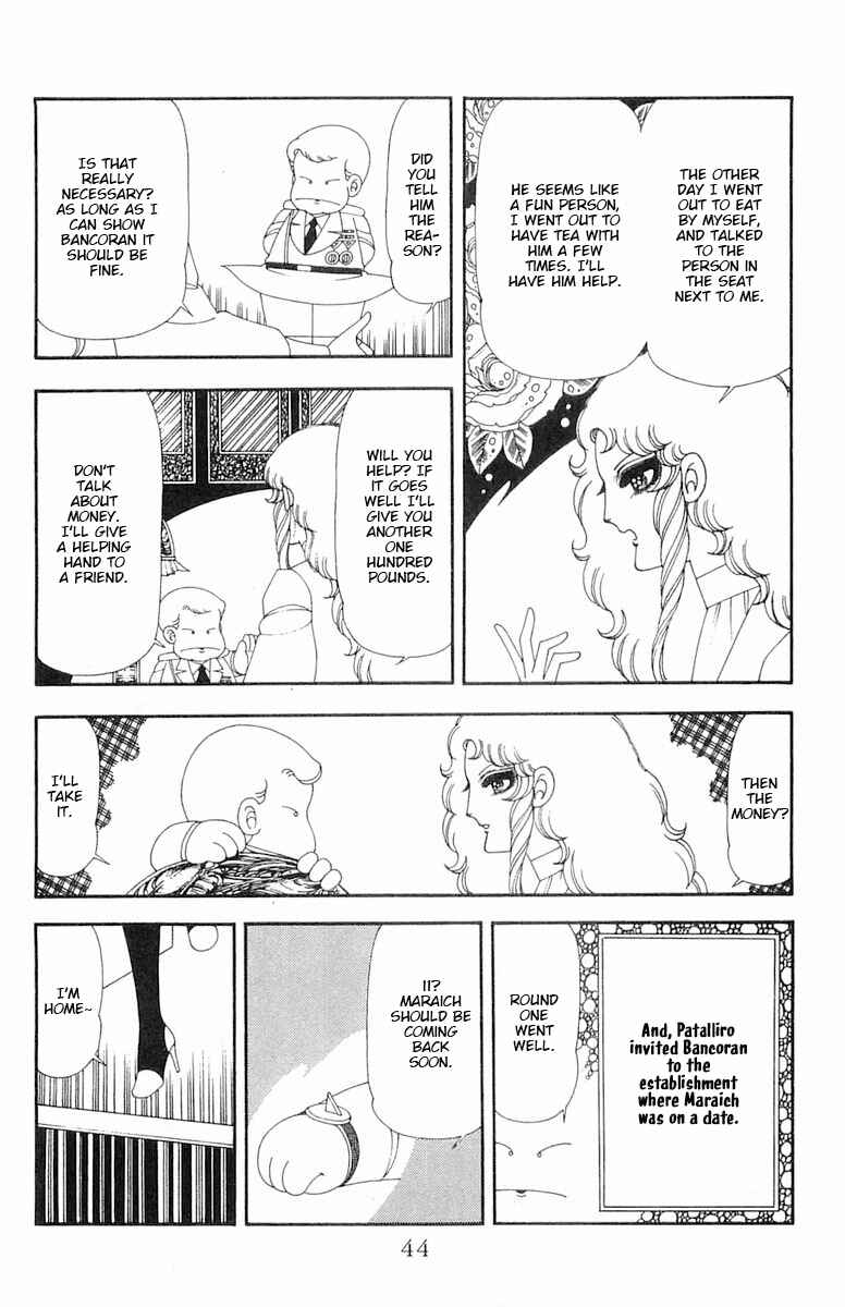 Chapter 68 - Page 11