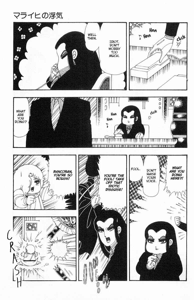 Chapter 68 - Page 4
