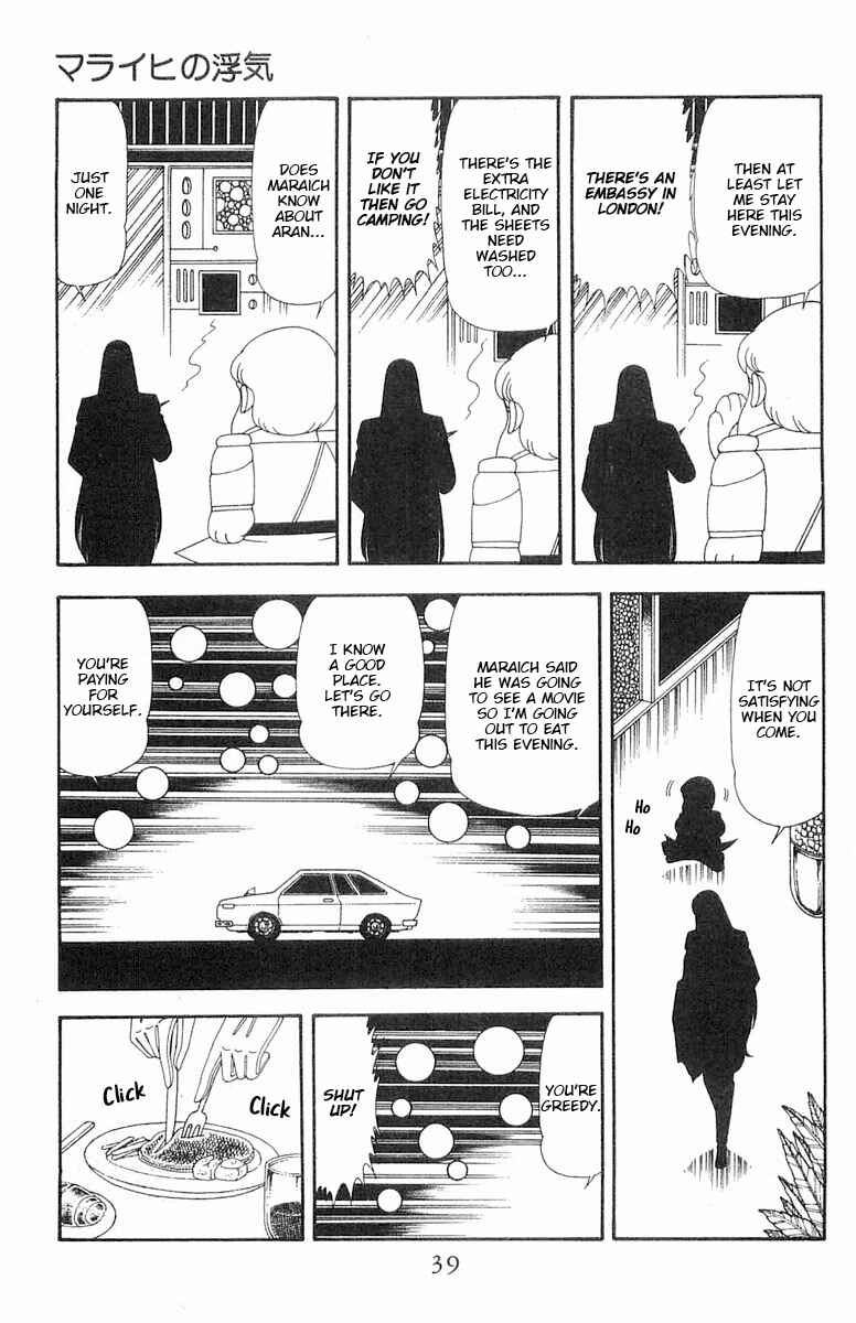 Chapter 68 - Page 6