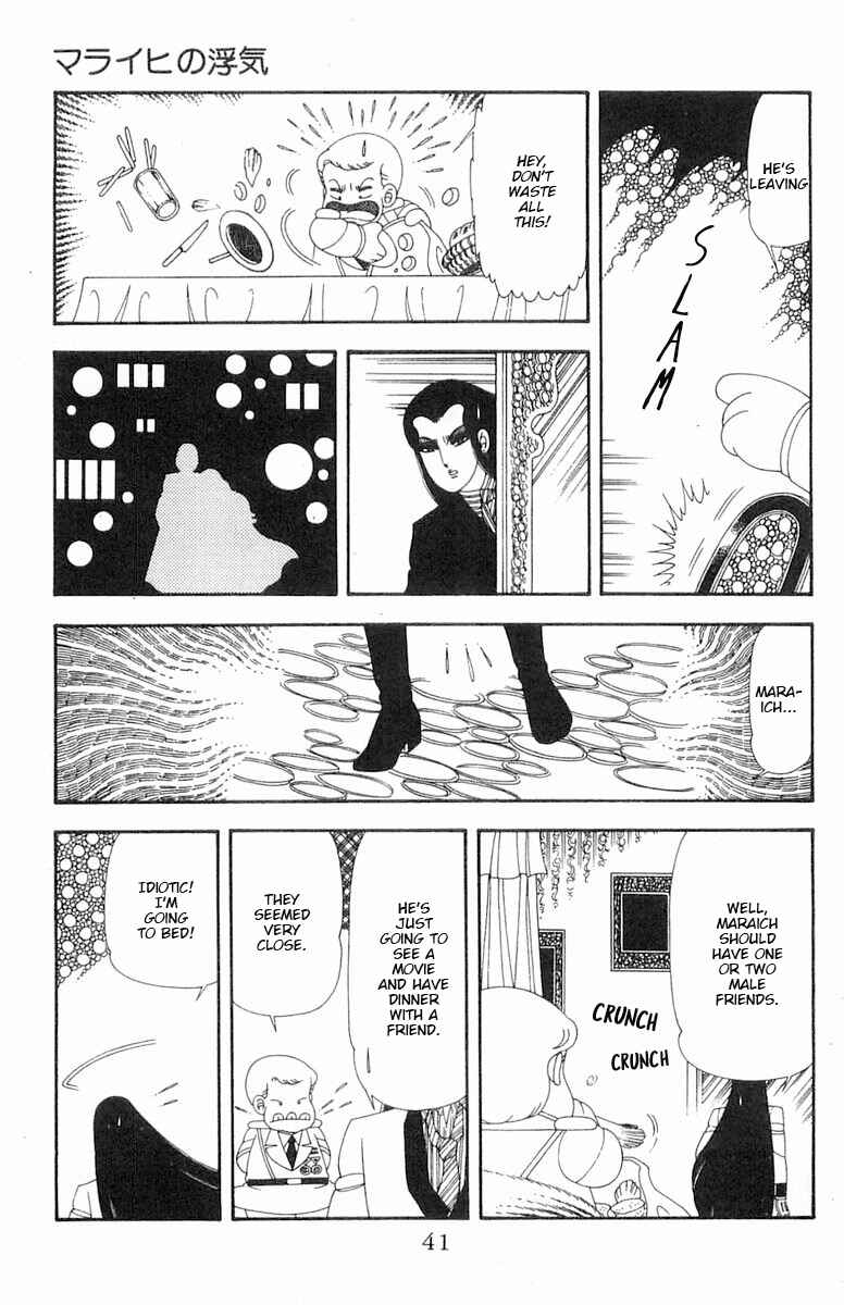 Chapter 68 - Page 8