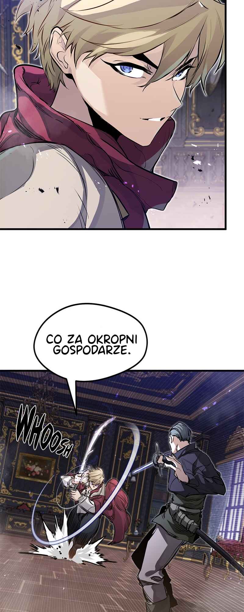 Chapter 11 - Page 12
