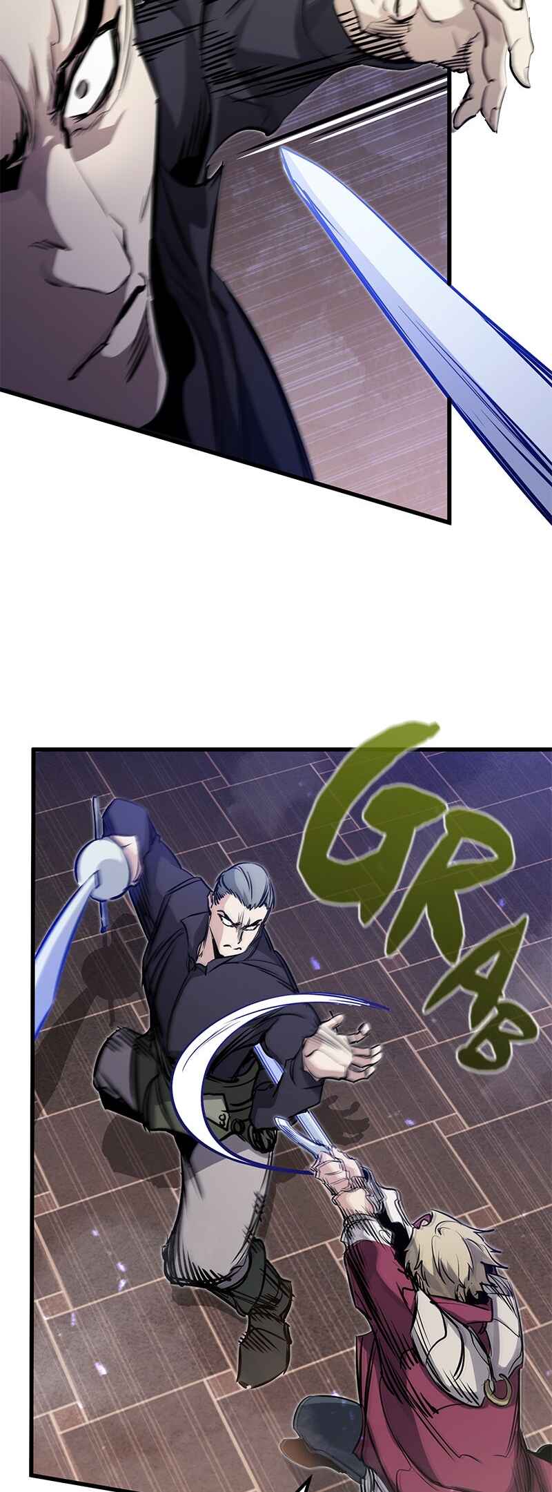 Chapter 11 - Page 37