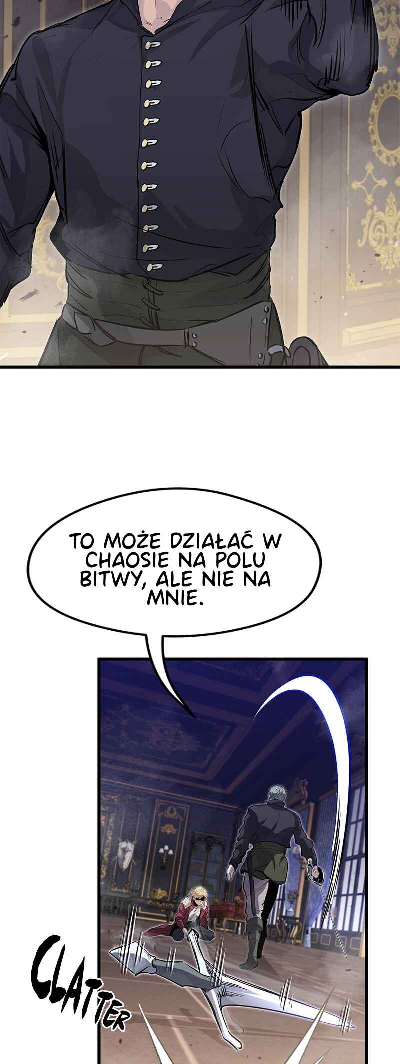 Chapter 11 - Page 48