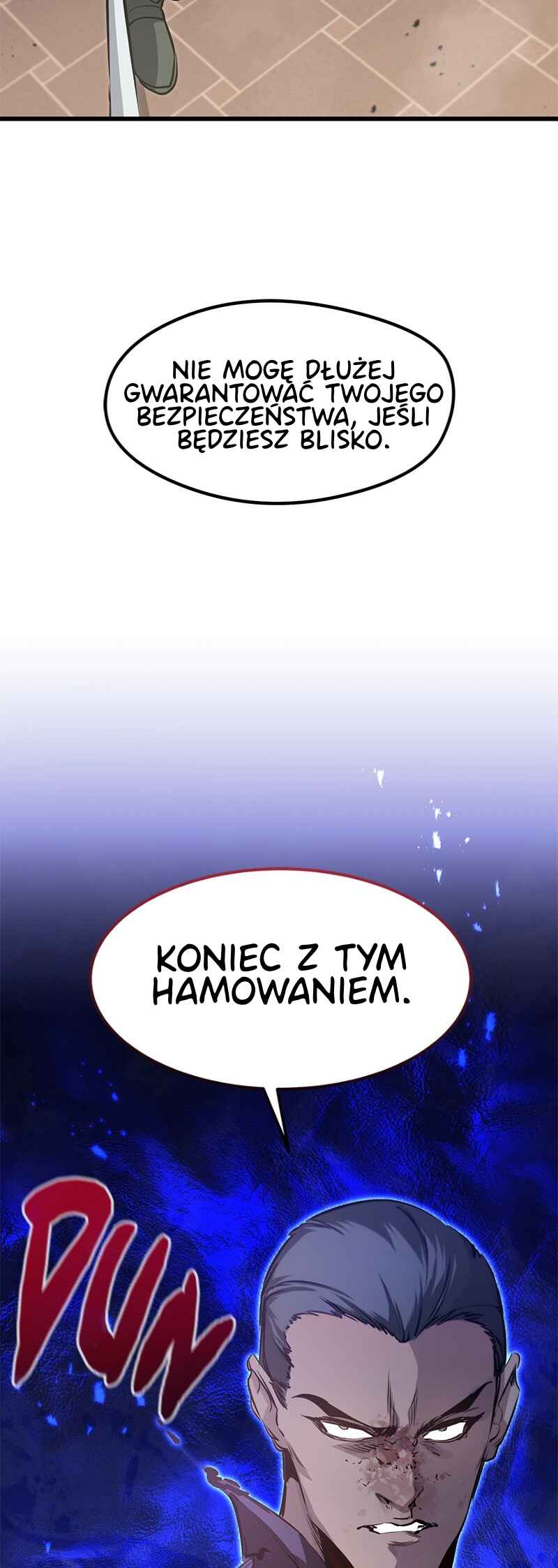 Chapter 11 - Page 65