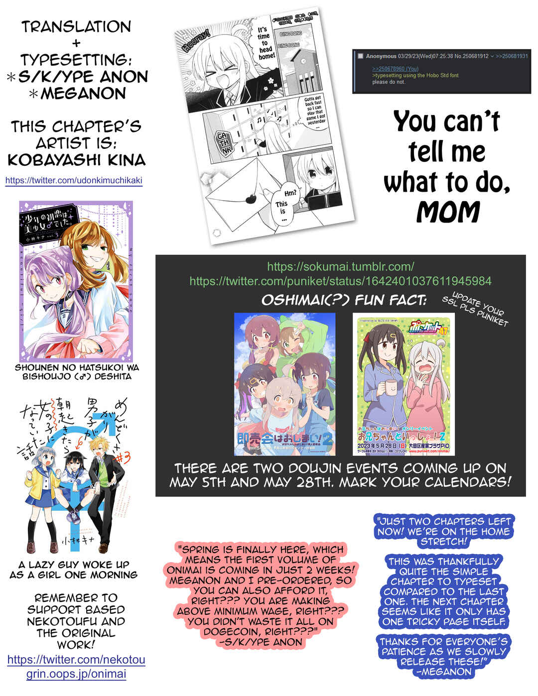 Chapter 13 - Page 14