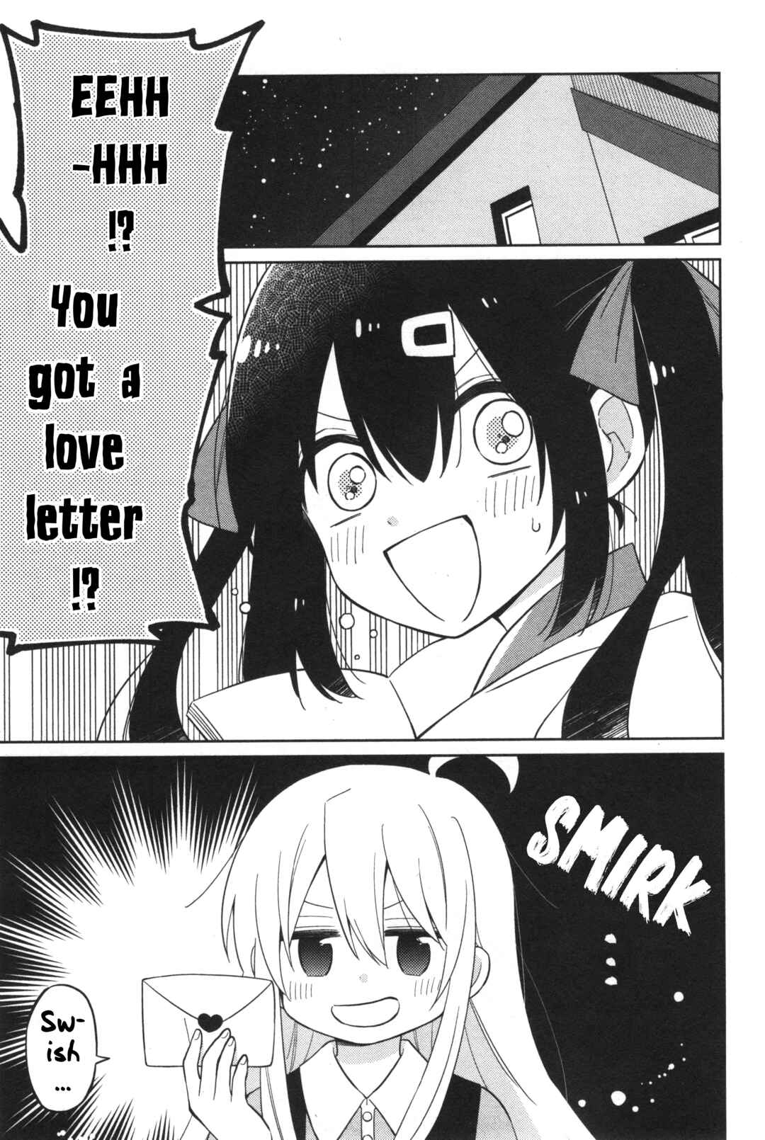 Chapter 13 - Page 3