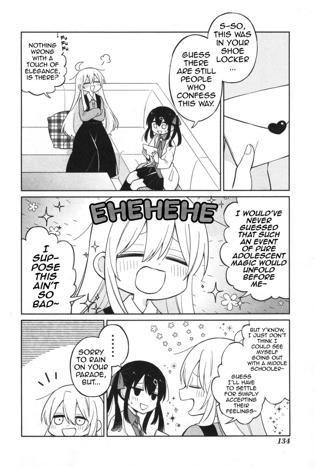 Chapter 13 - Page 4