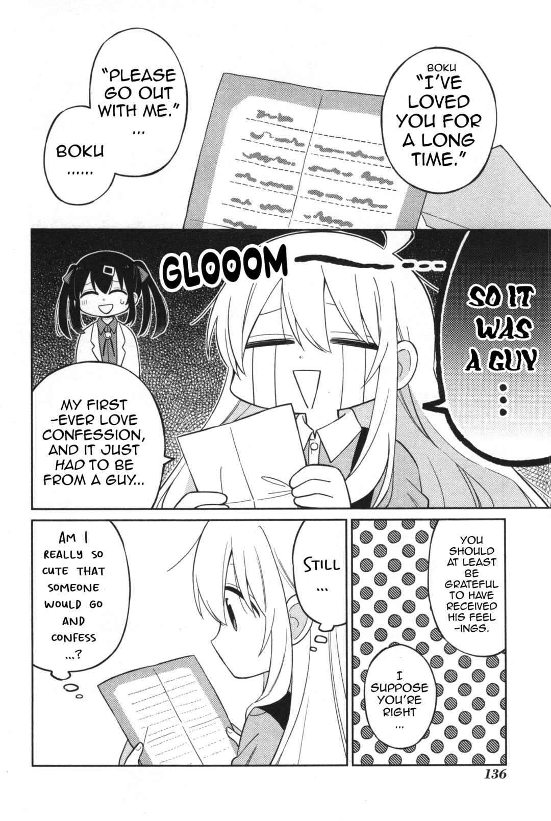 Chapter 13 - Page 6