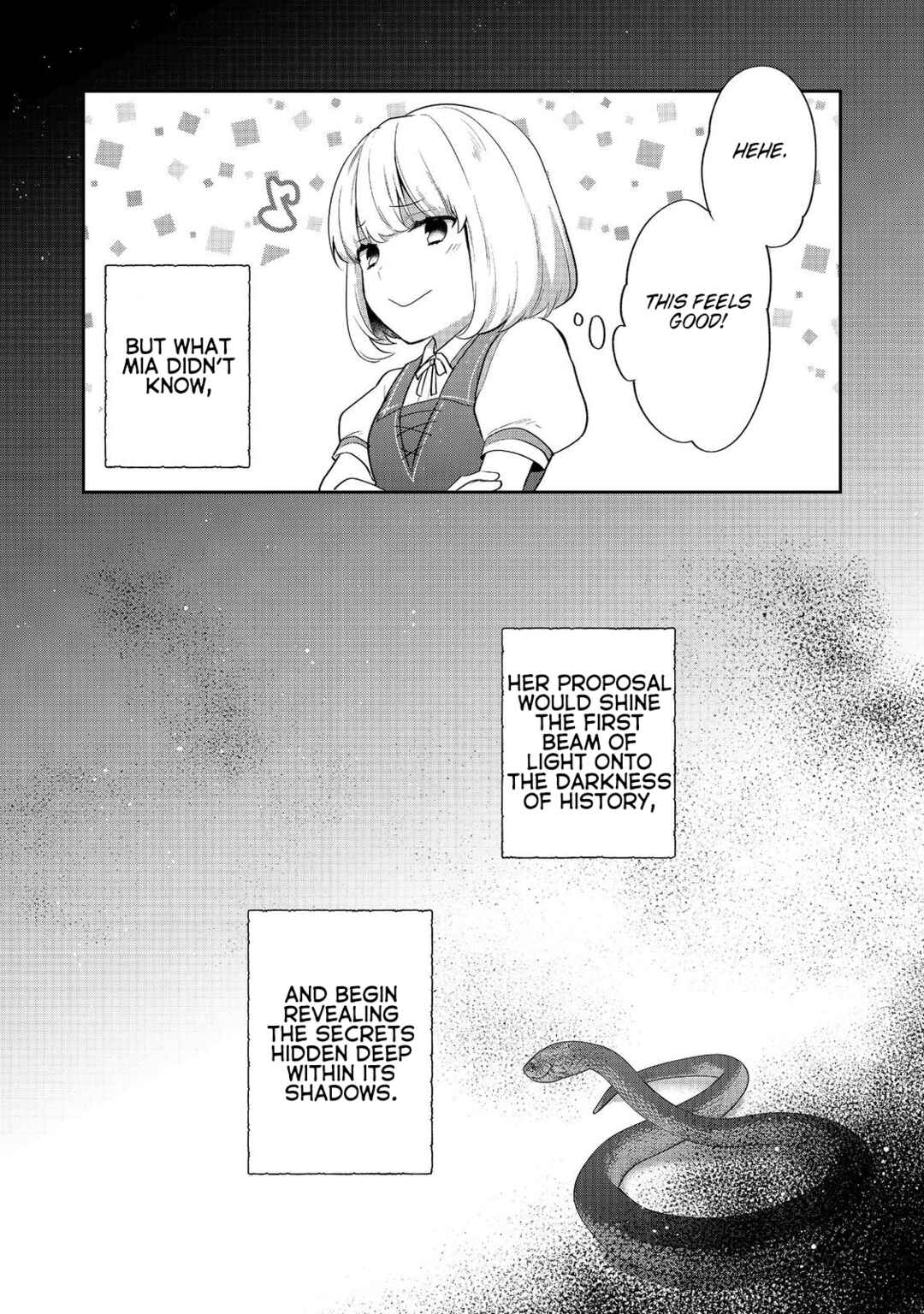 Chapter 46 - Page 18