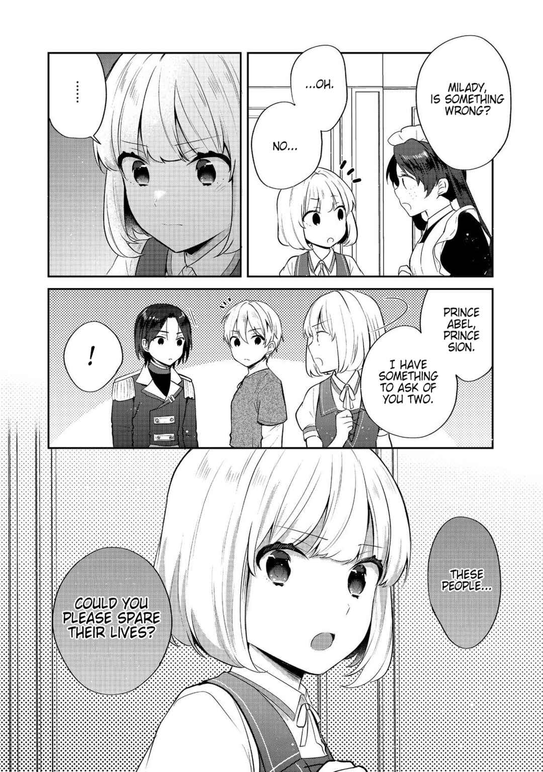 Chapter 46 - Page 2