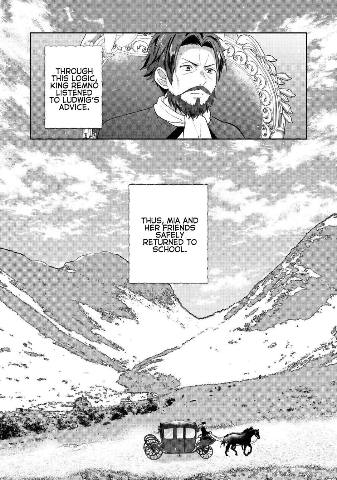 Chapter 46 - Page 21