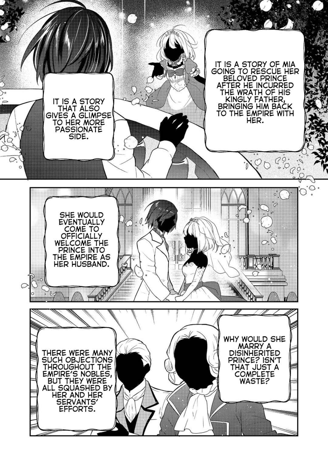 Chapter 46 - Page 23