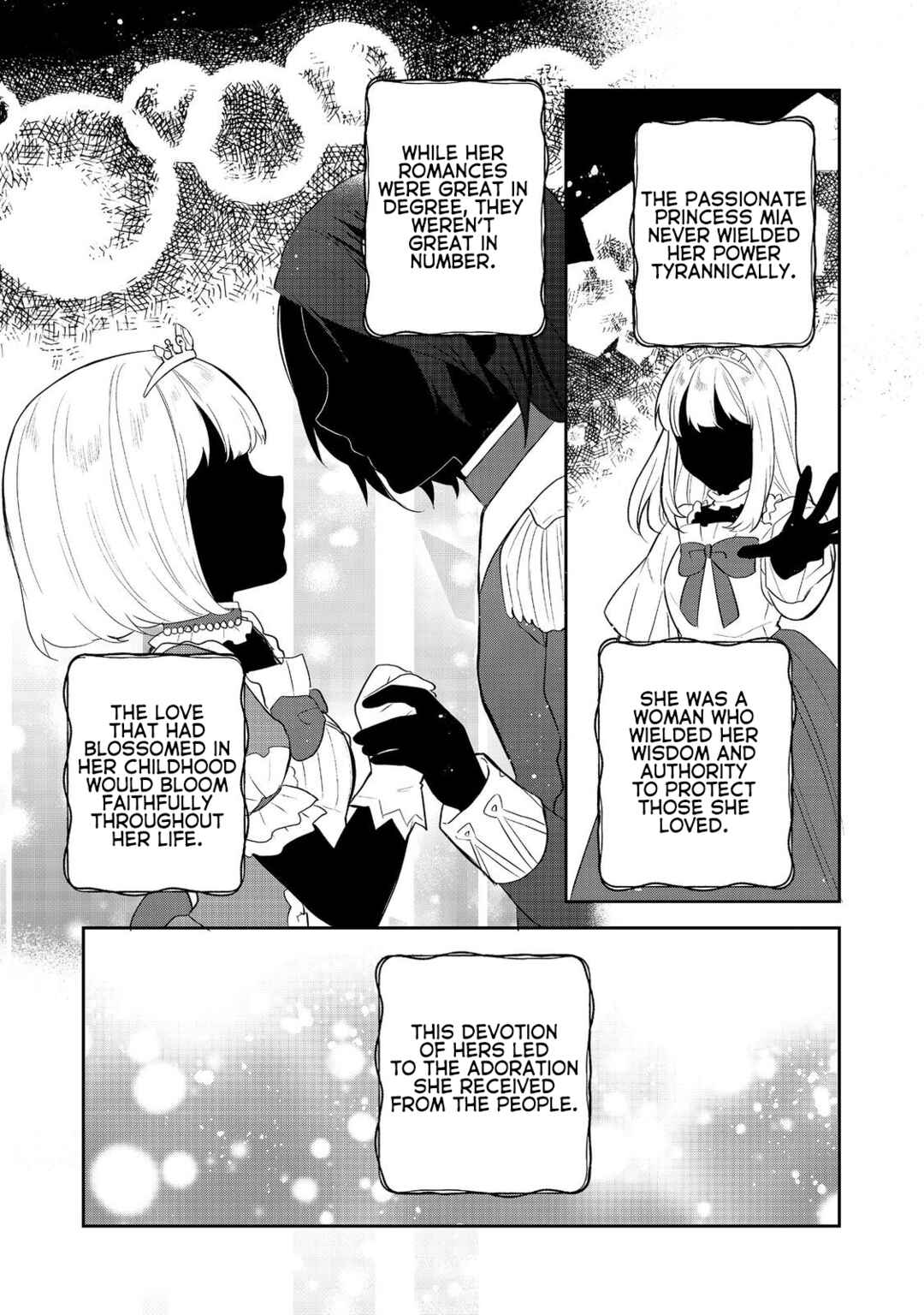 Chapter 46 - Page 24