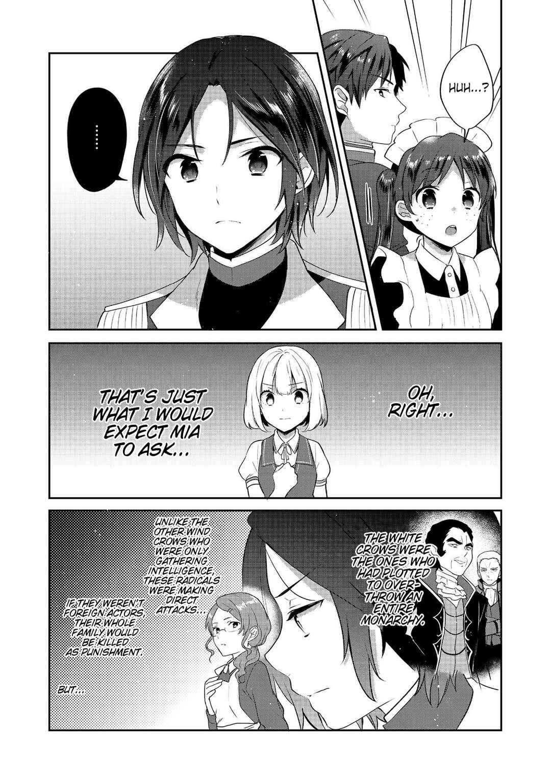 Chapter 46 - Page 3