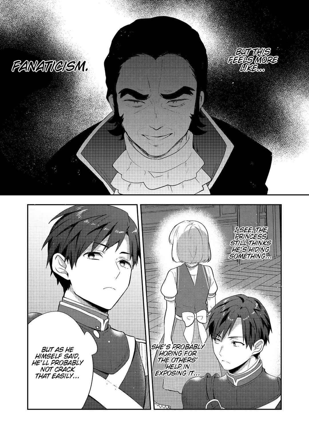 Chapter 46 - Page 7