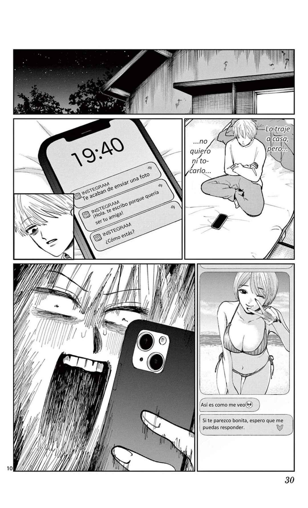 Chapter 9 - Page 10