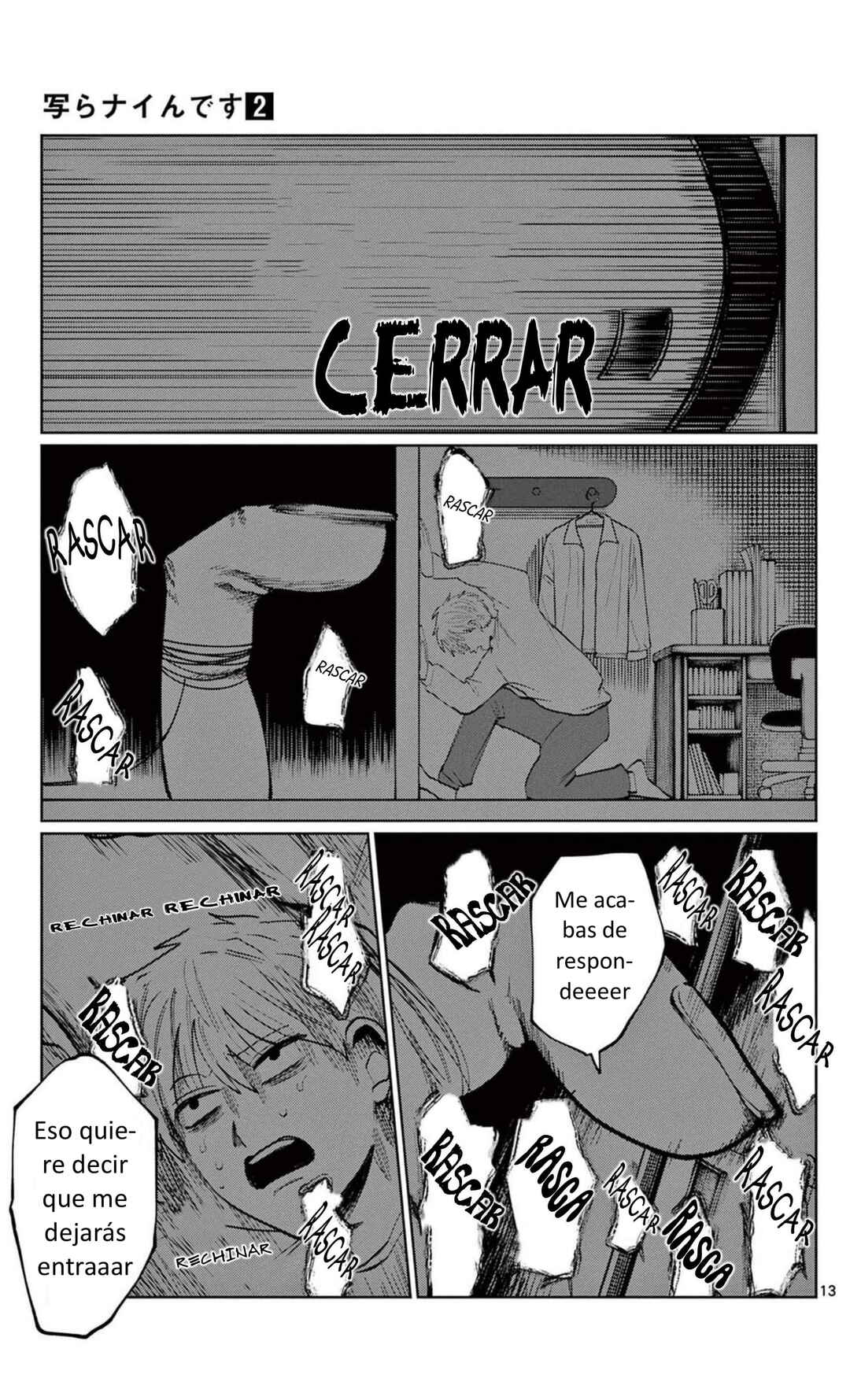 Chapter 9 - Page 13