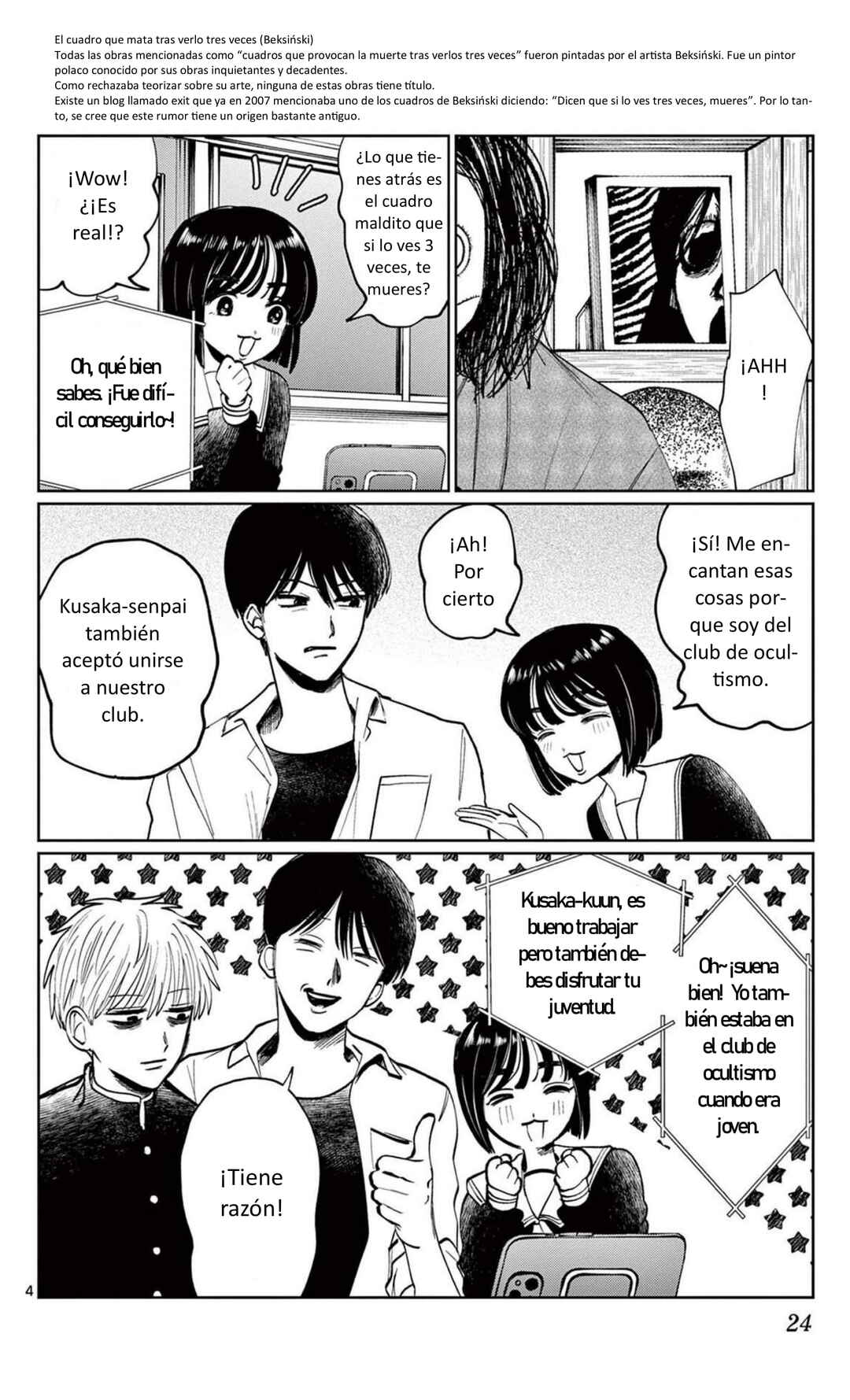 Chapter 9 - Page 4