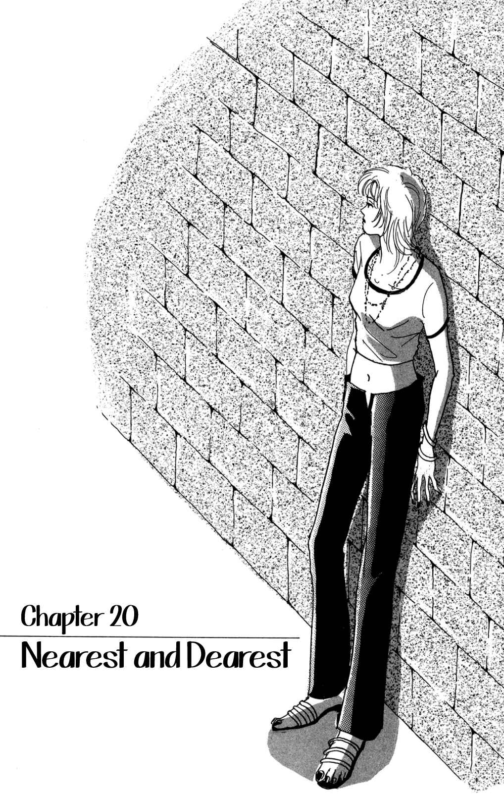 Chapter 20 - Page 1