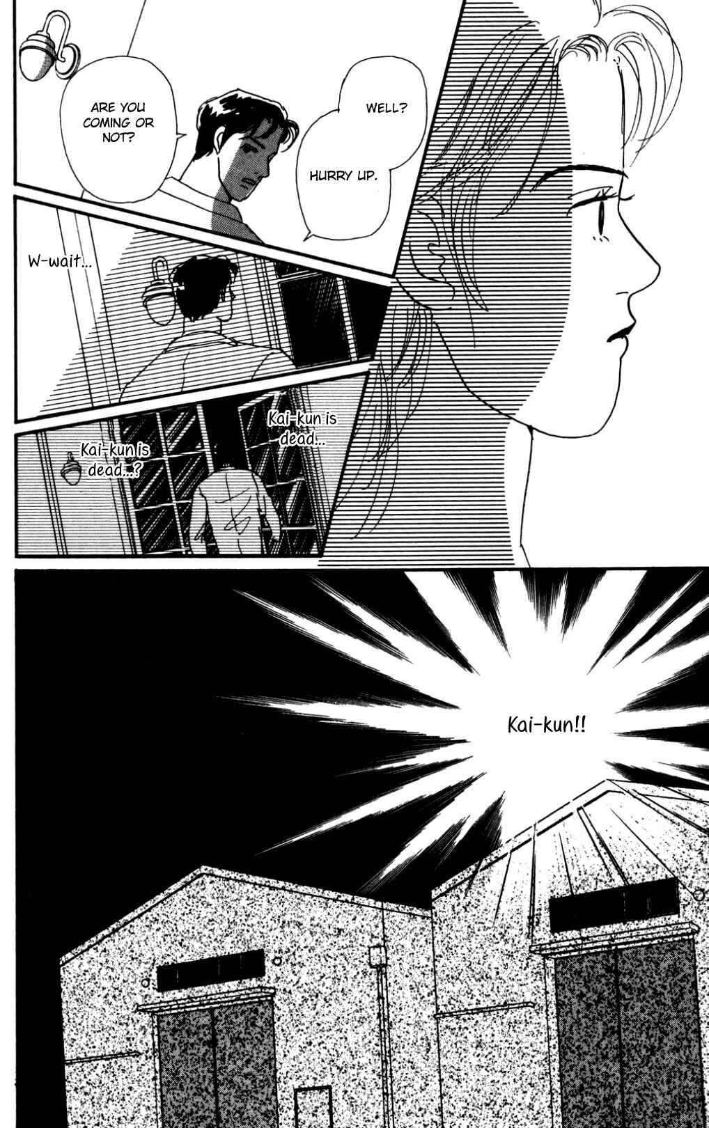 Chapter 20 - Page 2