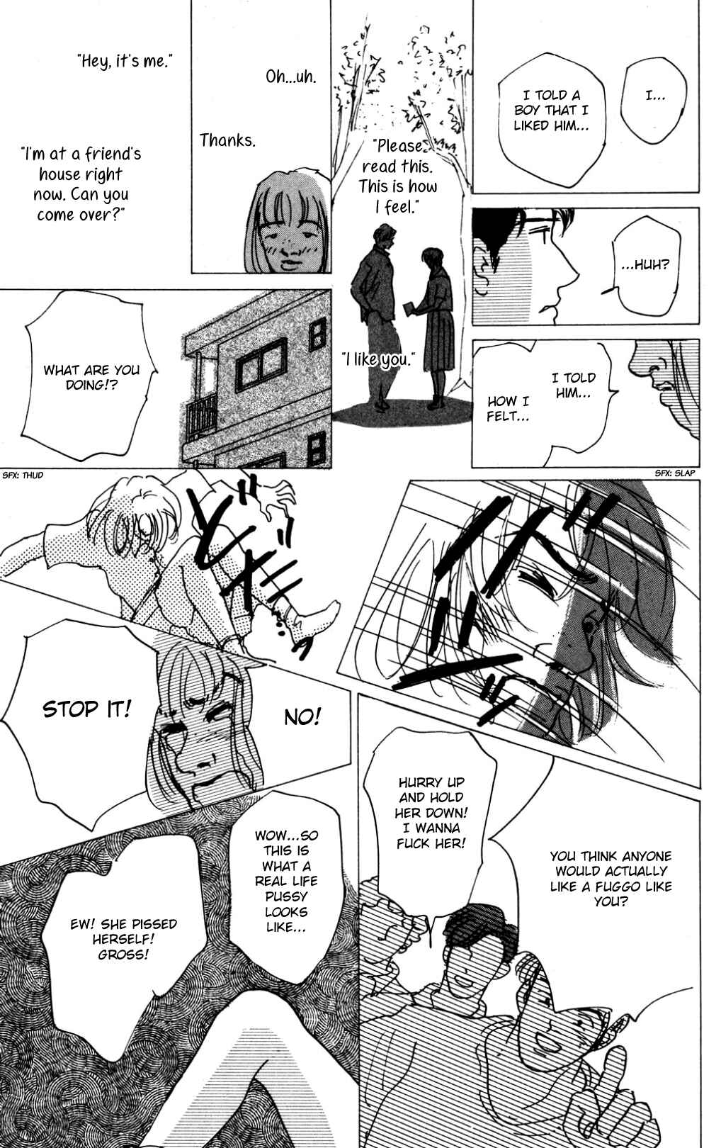 Chapter 20 - Page 25