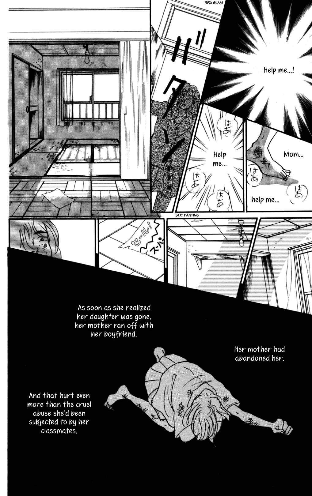 Chapter 20 - Page 28