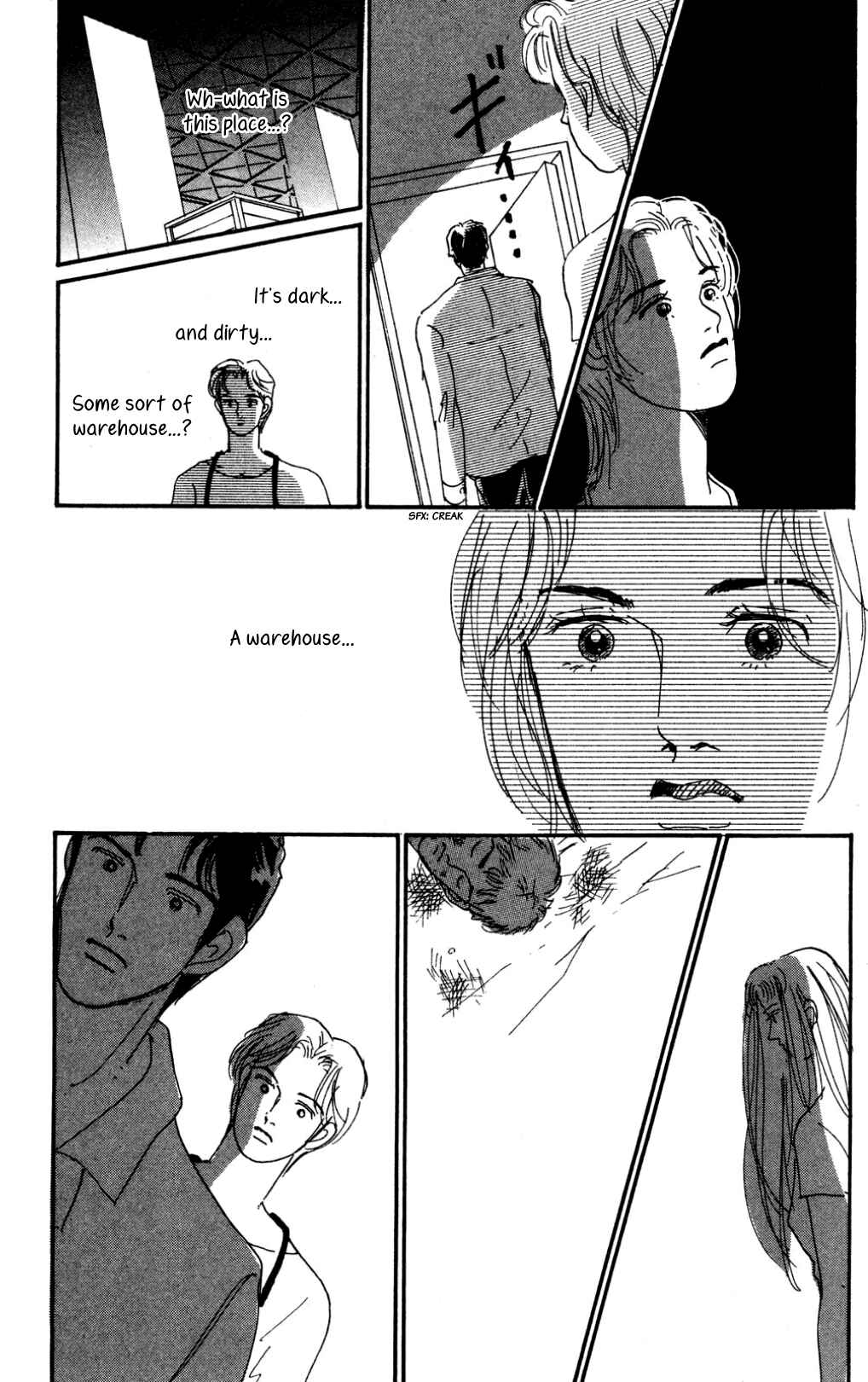 Chapter 20 - Page 3
