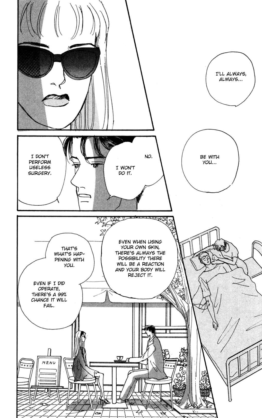 Chapter 20 - Page 35