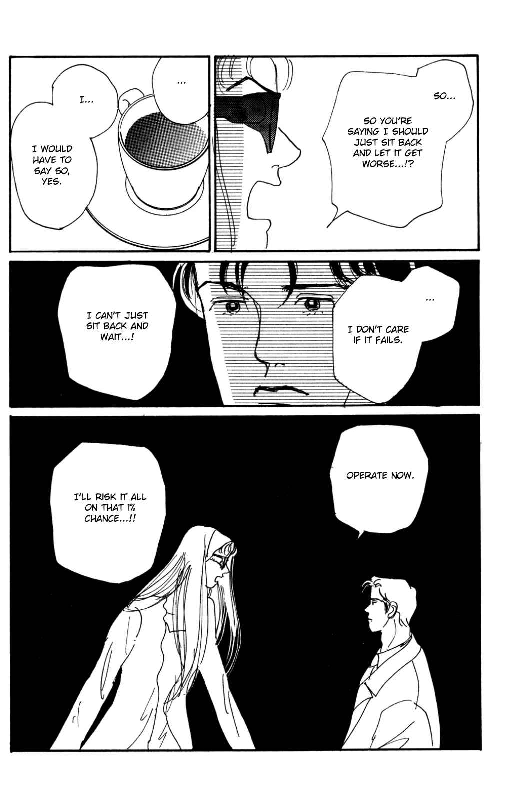 Chapter 20 - Page 36
