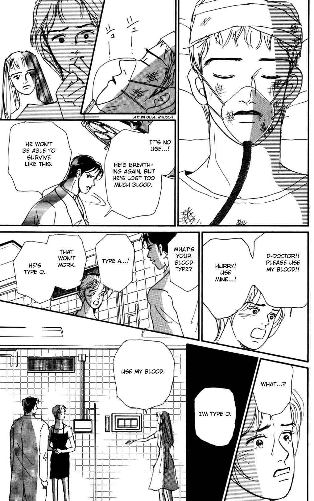 Chapter 20 - Page 9