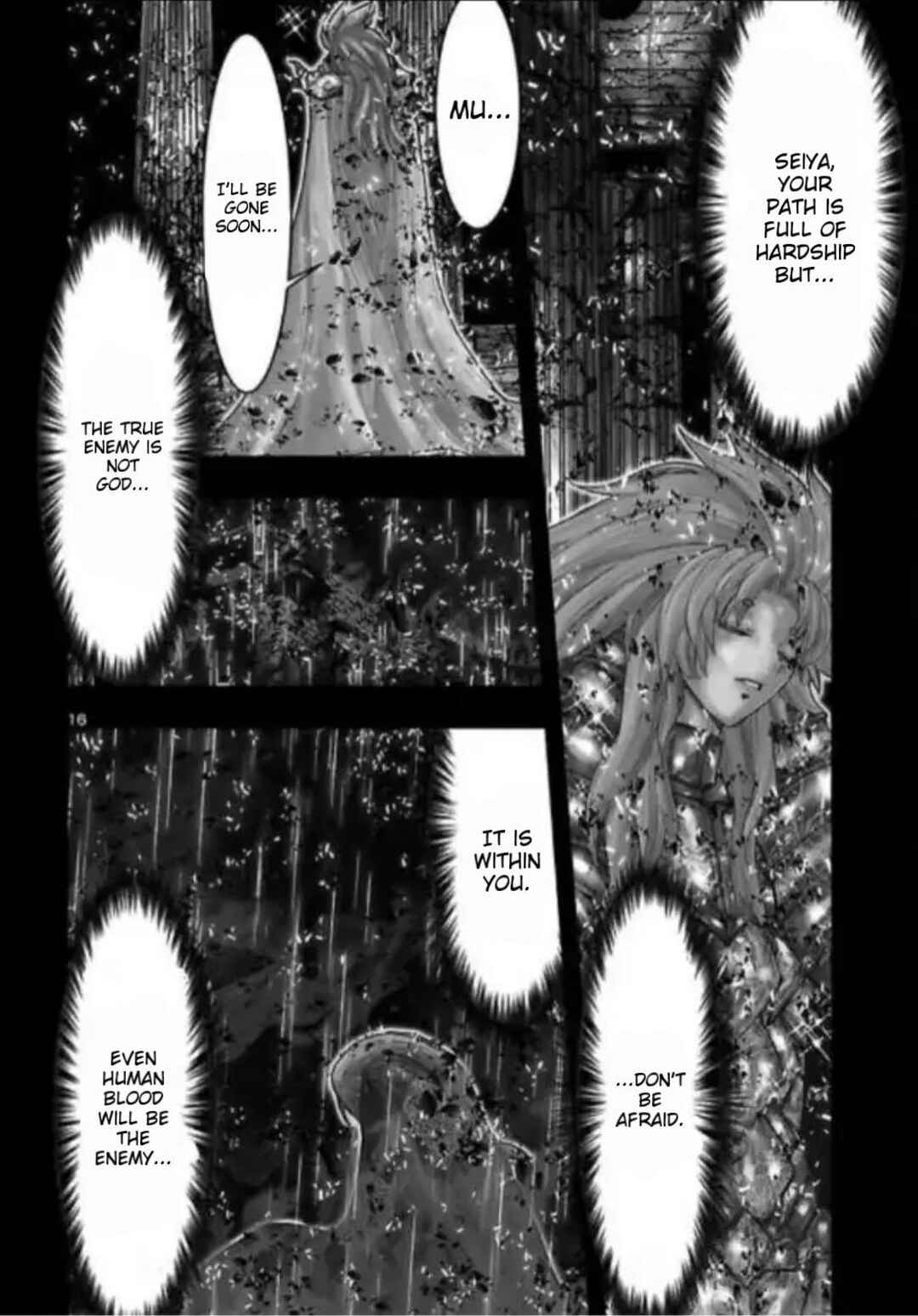 Chapter 28.5 - Page 14