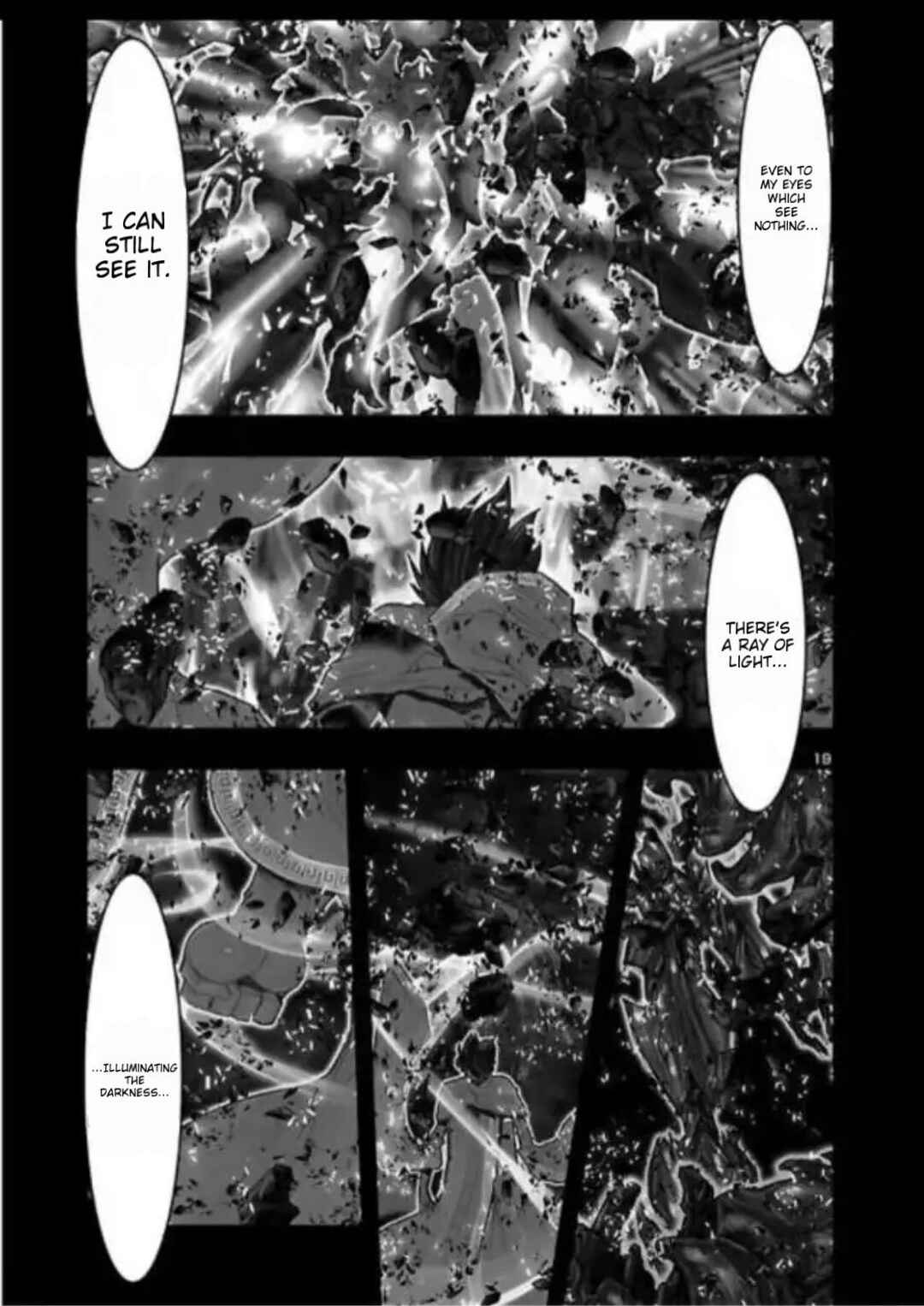 Chapter 28.5 - Page 17