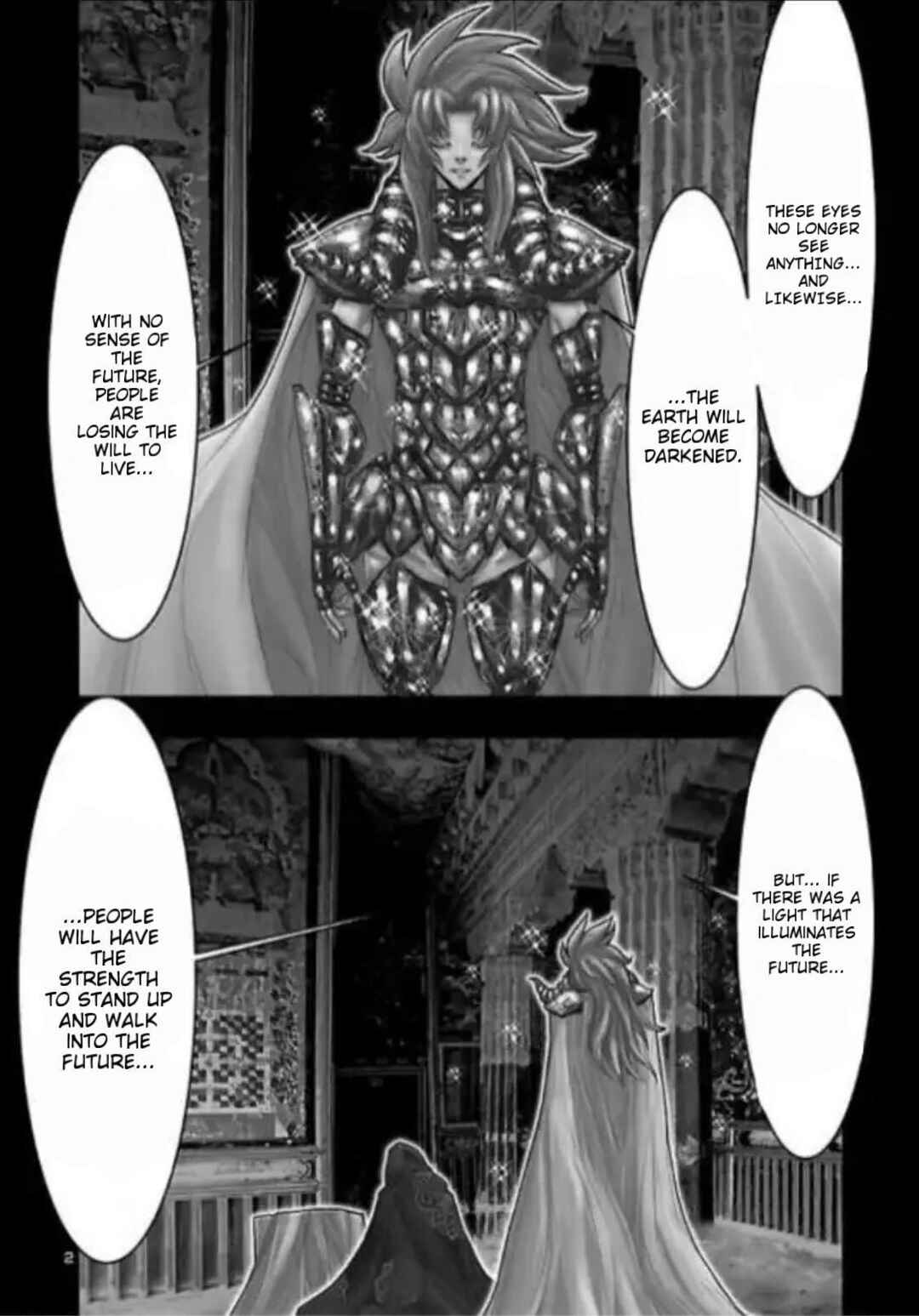 Chapter 28.5 - Page 2