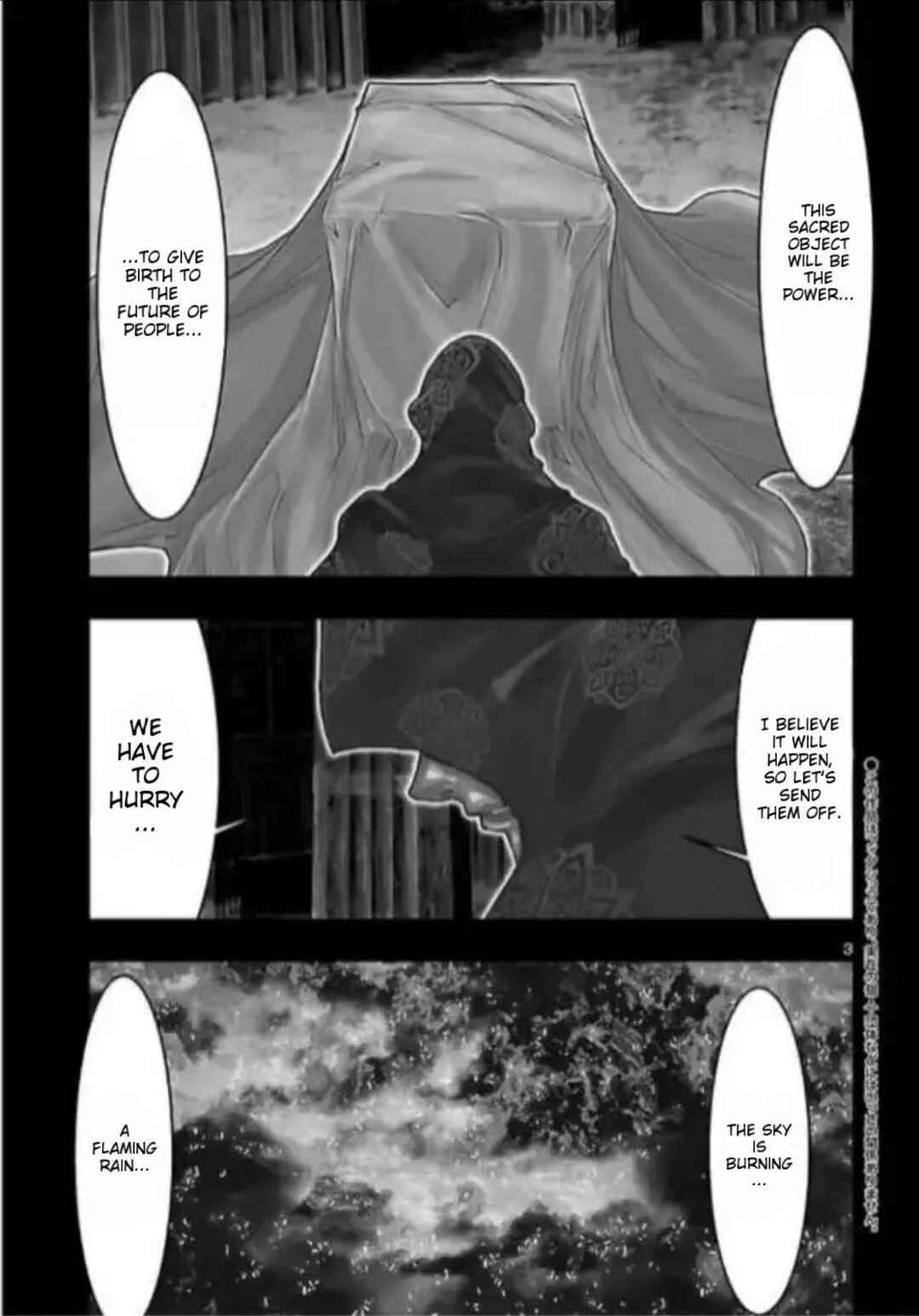 Chapter 28.5 - Page 3