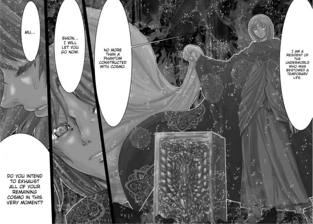 Chapter 28.5 - Page 7