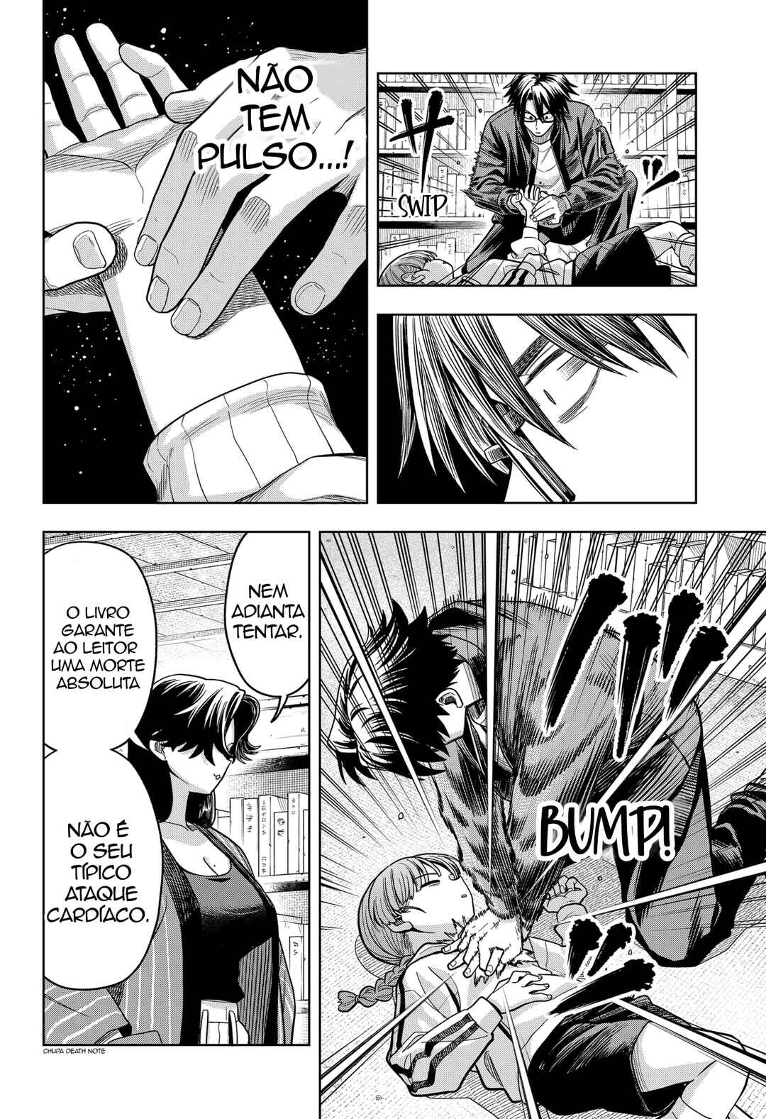 Chapter 8 - Page 12