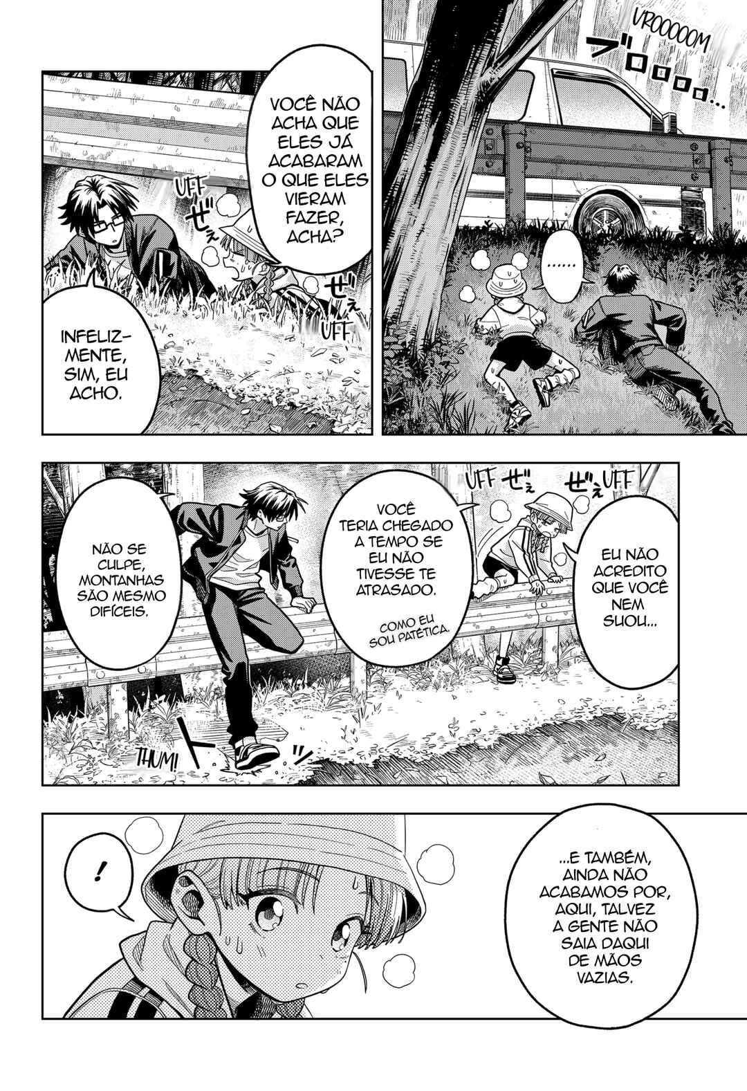 Chapter 8 - Page 2