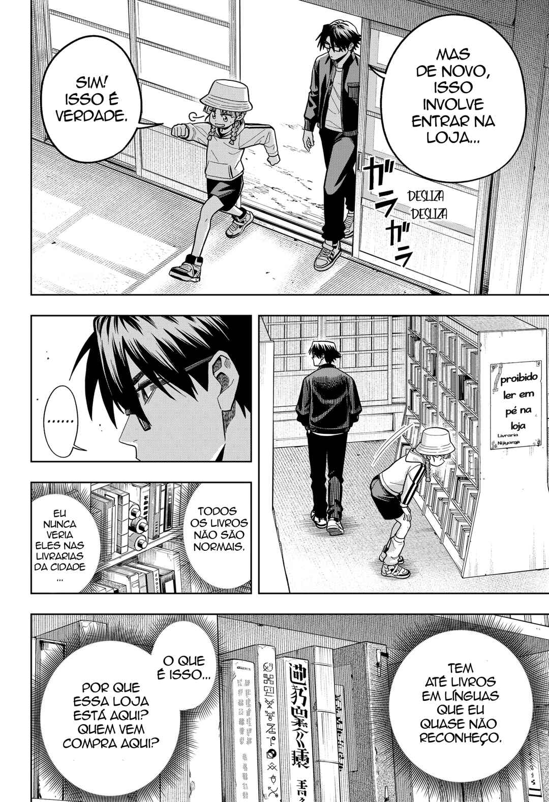 Chapter 8 - Page 6