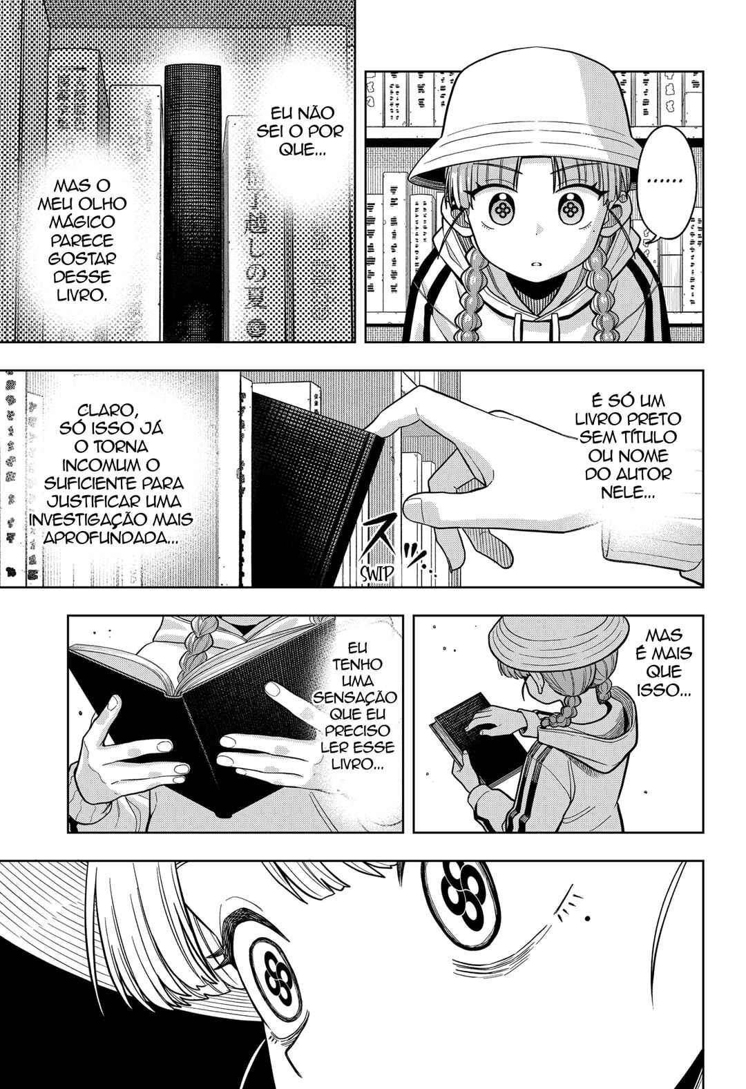 Chapter 8 - Page 7