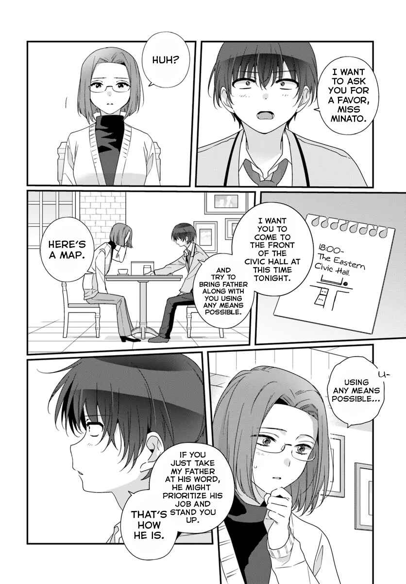 Chapter 30.1 - Page 10