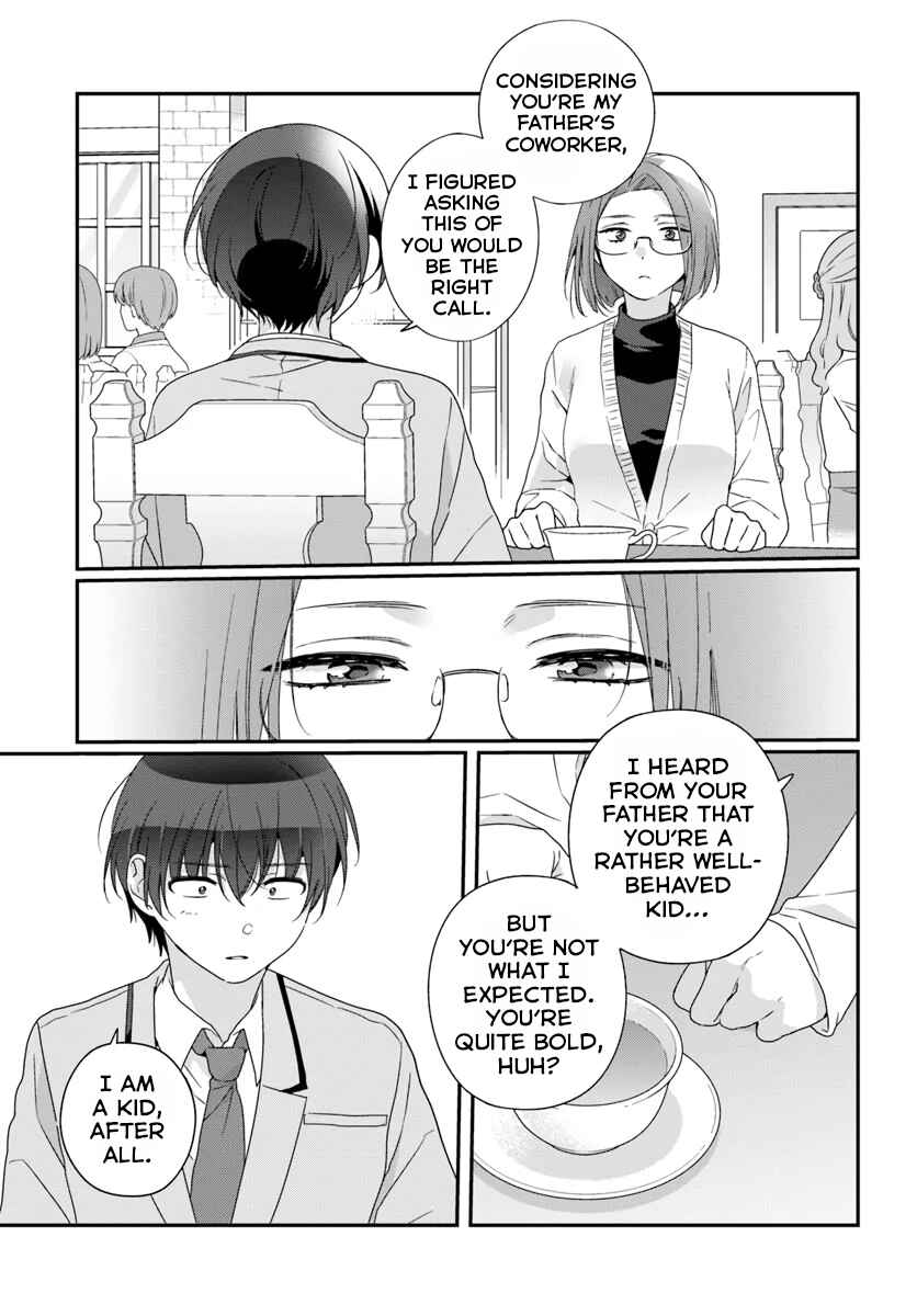 Chapter 30.1 - Page 11