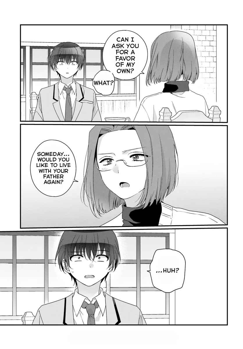 Chapter 30.1 - Page 13