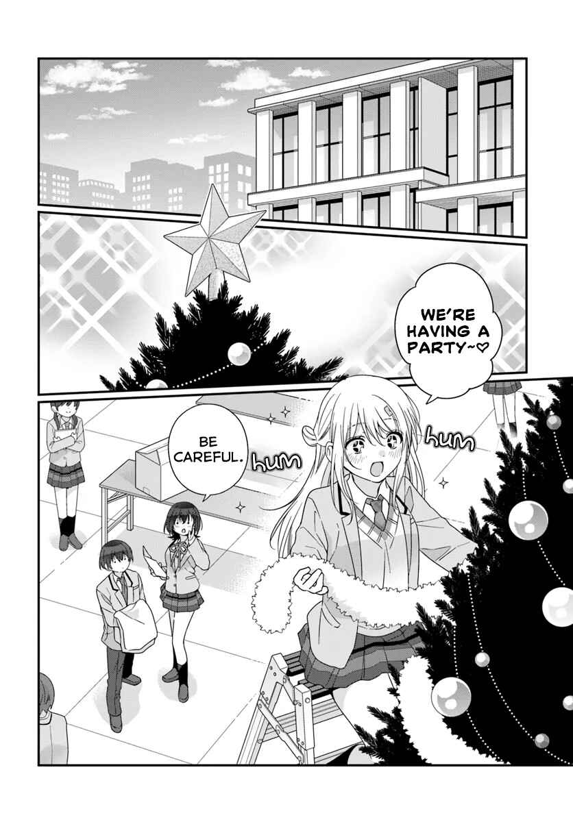 Chapter 30.1 - Page 2