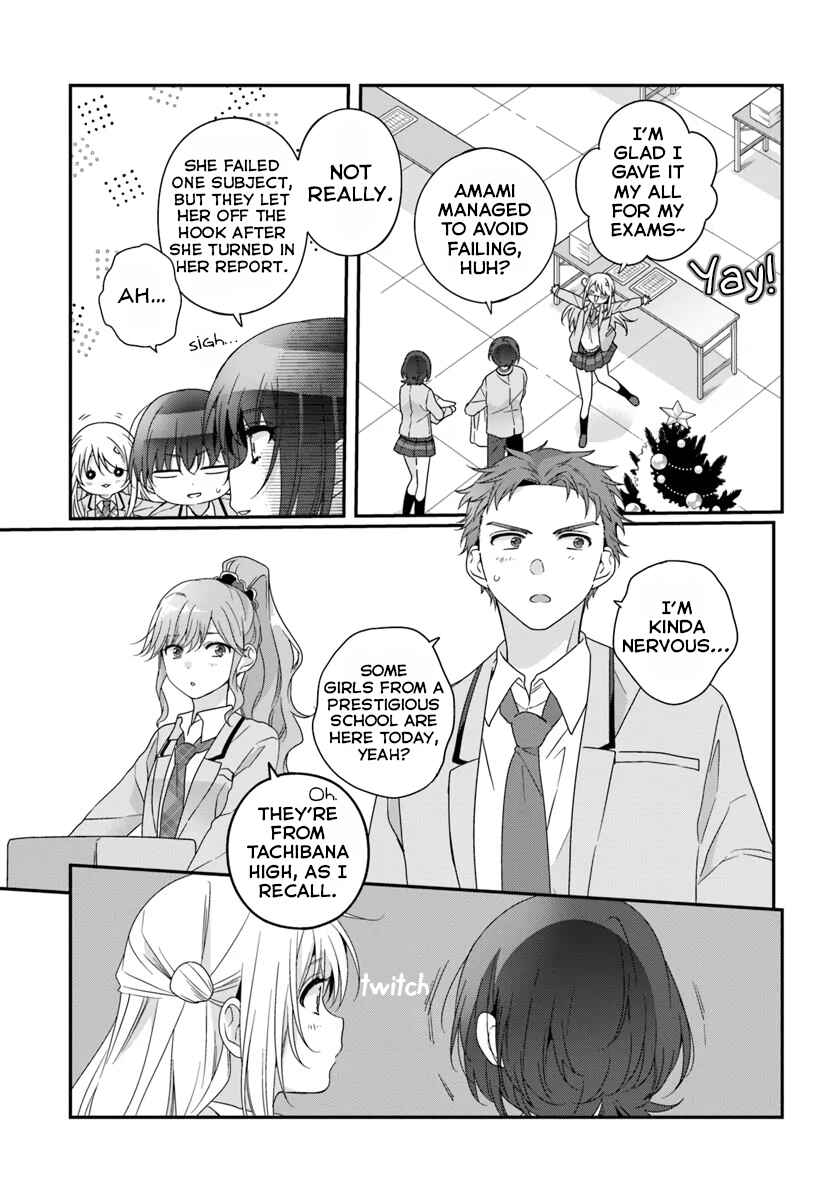 Chapter 30.1 - Page 3