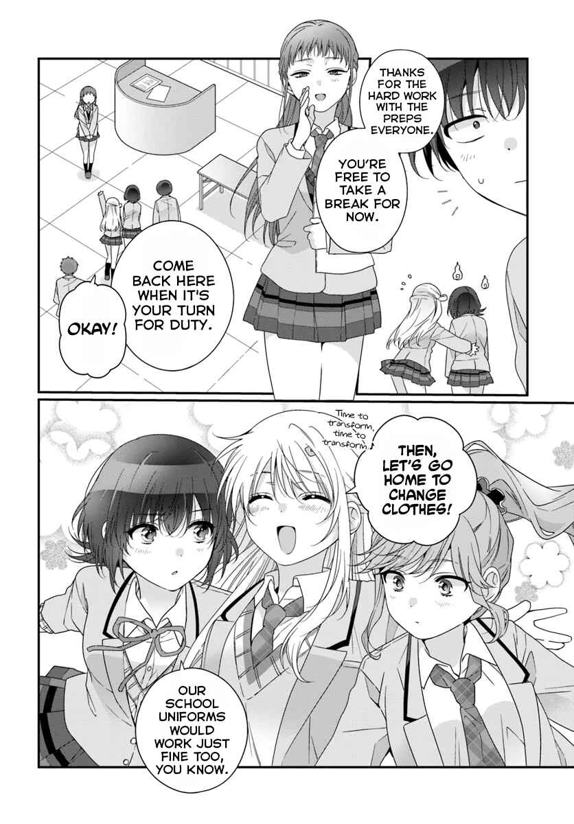 Chapter 30.1 - Page 4