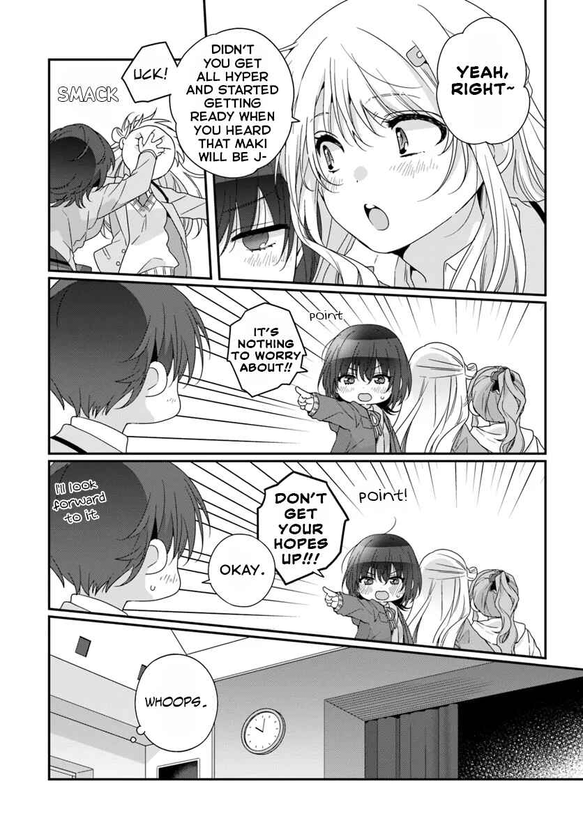 Chapter 30.1 - Page 5
