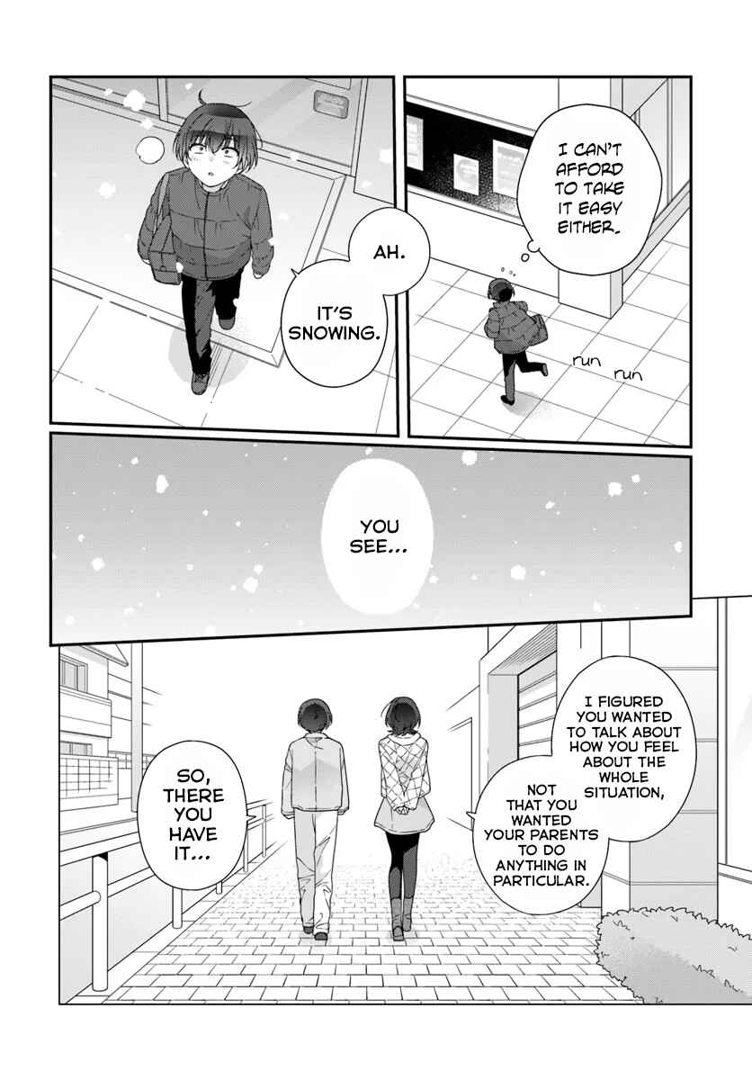 Chapter 30.1 - Page 6