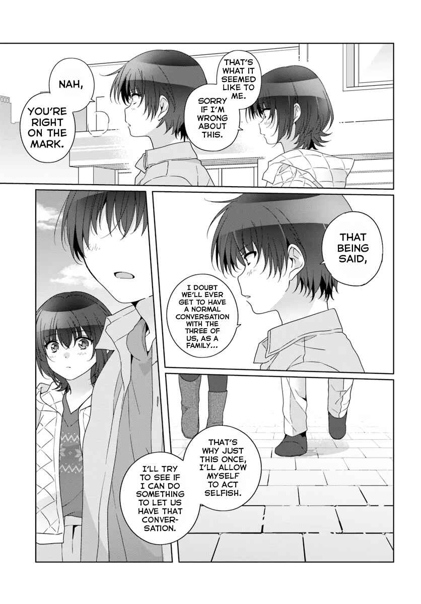 Chapter 30.1 - Page 7